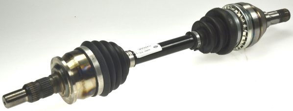 LÖBRO 305925 Drive Shaft