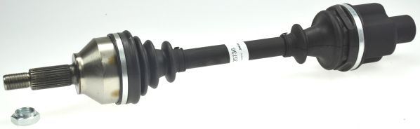 LÖBRO 305930 Drive Shaft