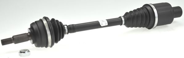 LÖBRO 305932 Drive Shaft