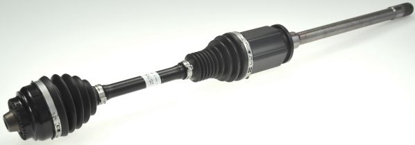 LÖBRO 305949 Drive Shaft