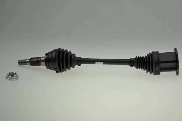 LÖBRO 305950 Drive Shaft