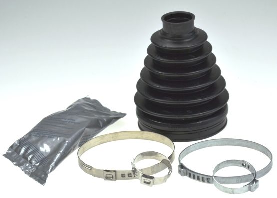 LÖBRO 305955 Bellow Kit, drive shaft