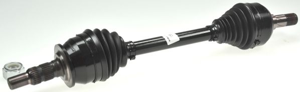 LÖBRO 305957 Drive Shaft