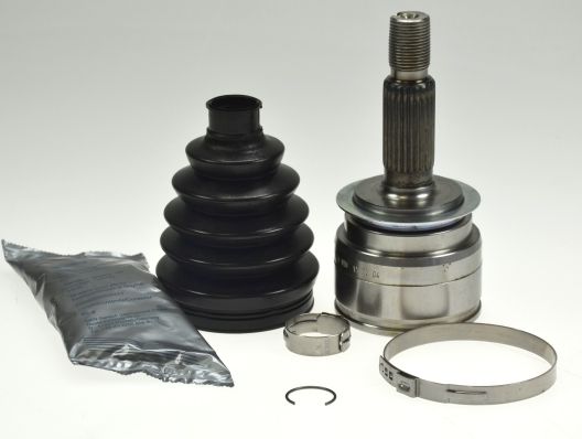 LÖBRO 305964 Joint Kit, drive shaft