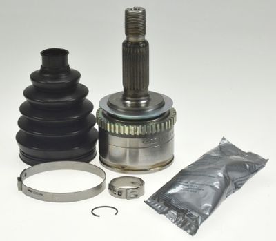 Joint Kit, drive shaft LÖBRO 305965