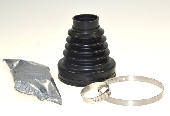 LÖBRO 305966 Bellow Kit, drive shaft