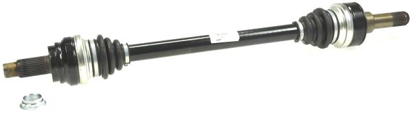LÖBRO 305985 Drive Shaft