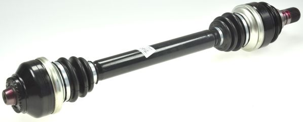 LÖBRO 305994 Drive Shaft