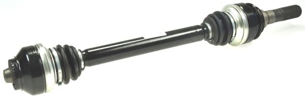 LÖBRO 305995 Drive Shaft