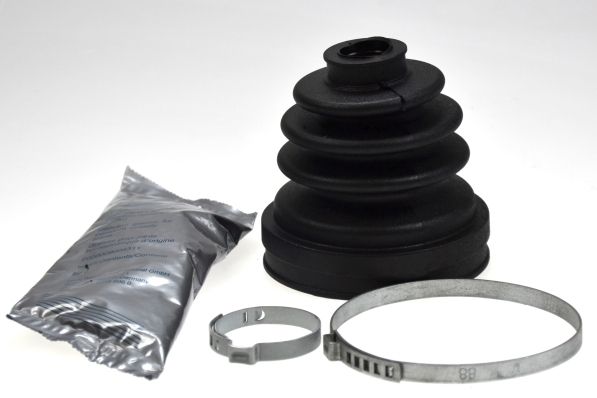 LÖBRO 306011 Bellow Kit, drive shaft