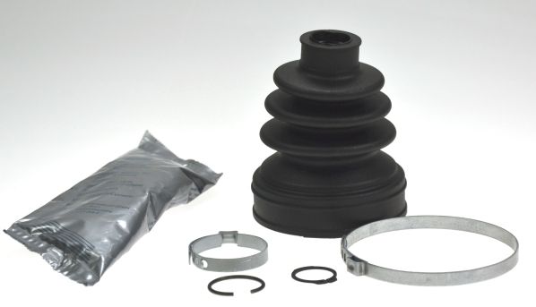 LÖBRO 306013 Bellow Kit, drive shaft