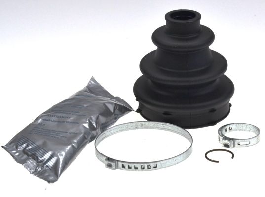 LÖBRO 306031 Bellow Kit, drive shaft
