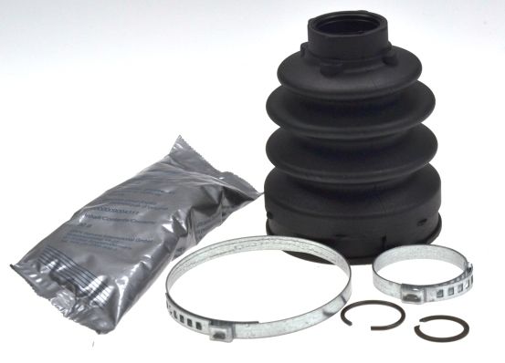 LÖBRO 306032 Bellow Kit, drive shaft