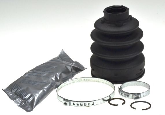 LÖBRO 306036 Bellow Kit, drive shaft