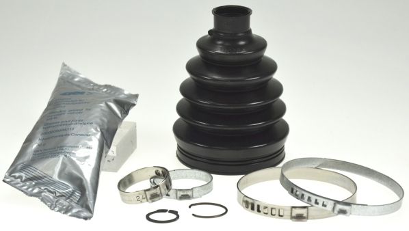 LÖBRO 306050 Bellow Kit, drive shaft