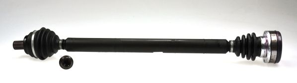 LÖBRO 306056 Drive Shaft