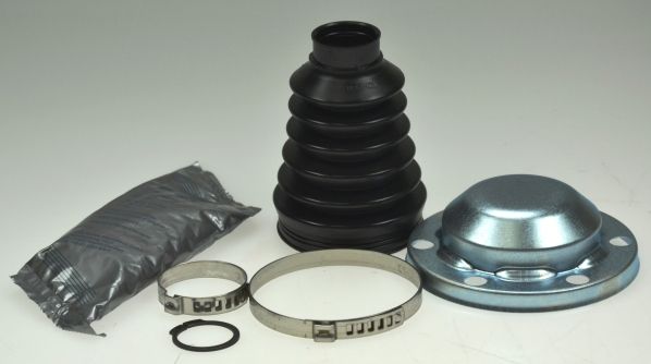 LÖBRO 306064 Bellow Kit, drive shaft