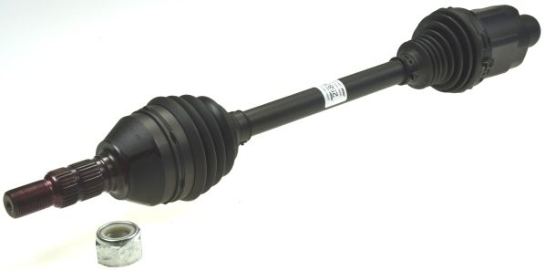 LÖBRO 306070 Drive Shaft