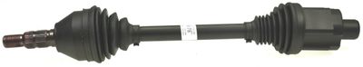 Drive Shaft LÖBRO 306072