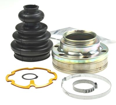 Joint Kit, drive shaft LÖBRO 306078