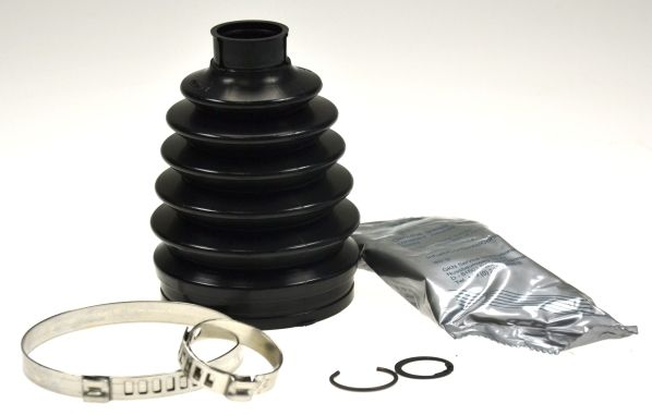 LÖBRO 306082 Bellow Kit, drive shaft