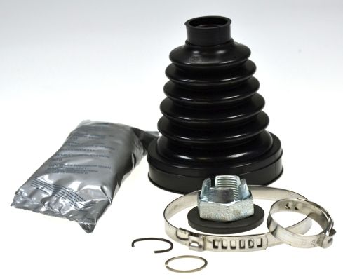 LÖBRO 306103 Bellow Kit, drive shaft