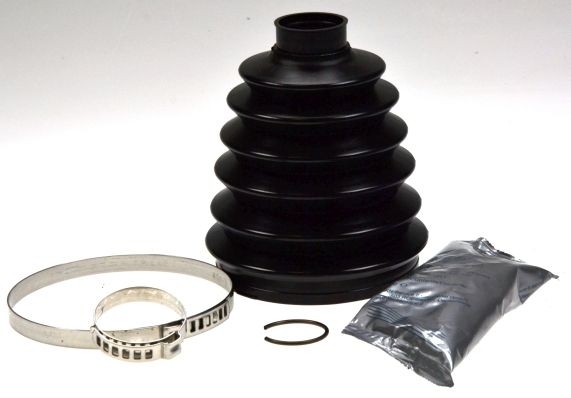LÖBRO 306111 Bellow Kit, drive shaft