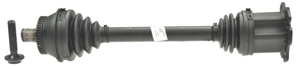 LÖBRO 306141 Drive Shaft