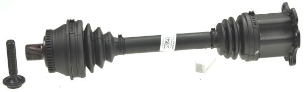 LÖBRO 306143 Drive Shaft