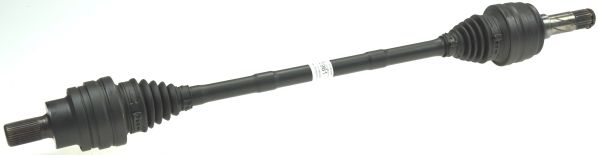 LÖBRO 306155 Drive Shaft