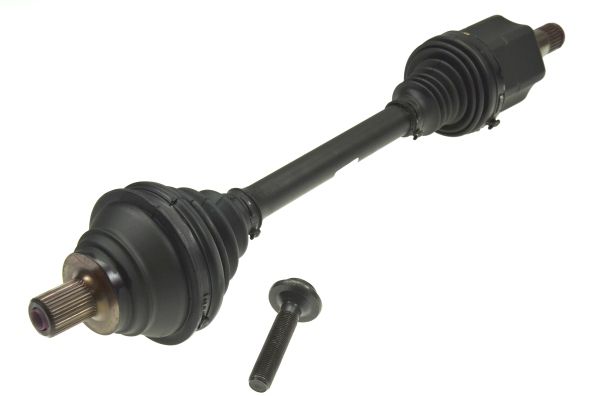 LÖBRO 306161 Drive Shaft