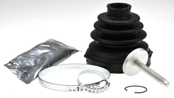 LÖBRO 306178 Bellow Kit, drive shaft