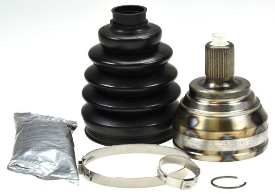 LÖBRO 306193 Joint Kit, drive shaft