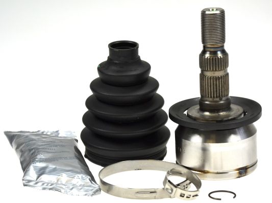 LÖBRO 306194 Joint Kit, drive shaft
