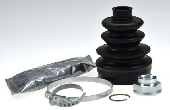 LÖBRO 306205 Bellow Kit, drive shaft