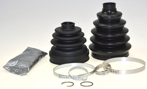 LÖBRO 306210 Bellow Kit, drive shaft