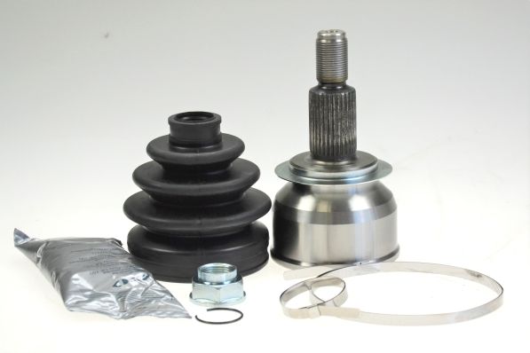LÖBRO 306223 Joint Kit, drive shaft