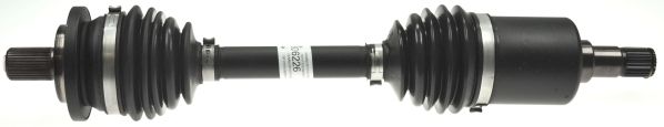 LÖBRO 306226 Drive Shaft