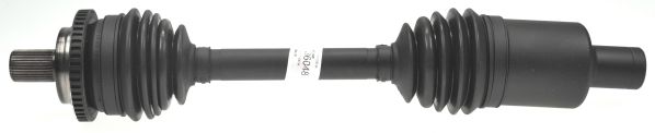 LÖBRO 306227 Drive Shaft