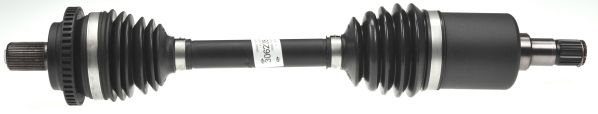 LÖBRO 306228 Drive Shaft