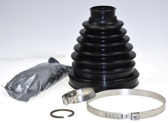 LÖBRO 306232 Bellow Kit, drive shaft