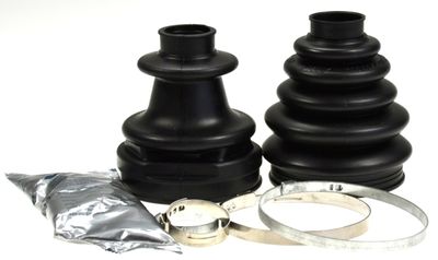 Bellow Kit, drive shaft LÖBRO 306268