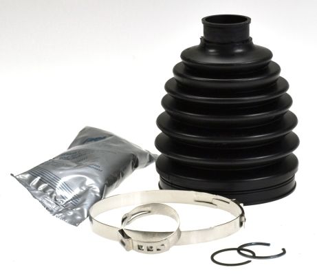 LÖBRO 306274 Bellow Kit, drive shaft