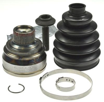 Joint Kit, drive shaft LÖBRO 306275
