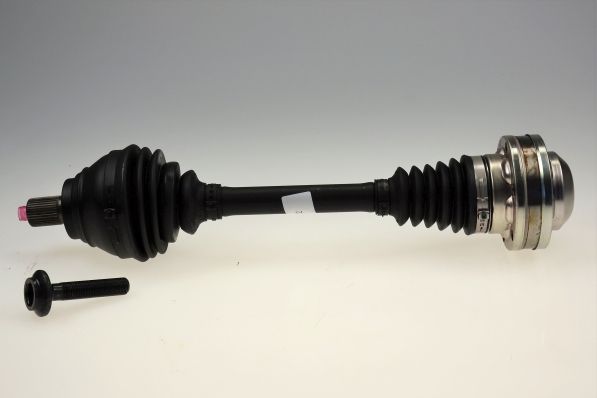 LÖBRO 306301 Drive Shaft