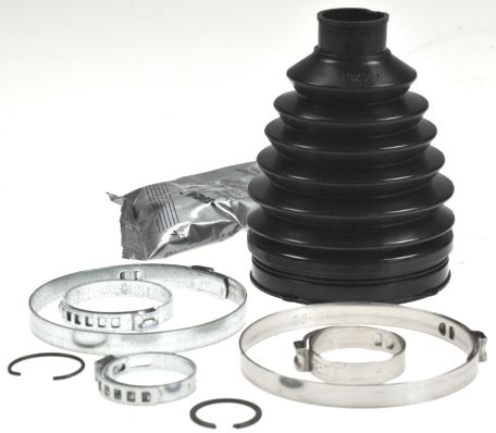 LÖBRO 306306 Bellow Kit, drive shaft