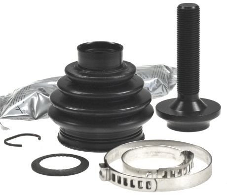 LÖBRO 306313 Bellow Kit, drive shaft