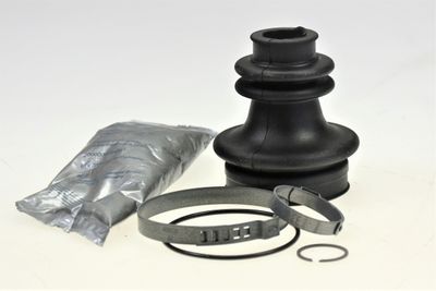 Bellow Kit, drive shaft LÖBRO 306326