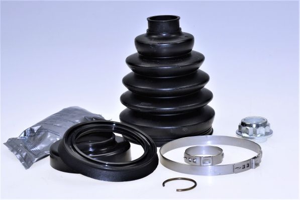 LÖBRO 306327 Bellow Kit, drive shaft