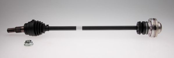LÖBRO 306419 Drive Shaft